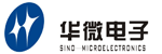 Jilin Sino-microelectronics